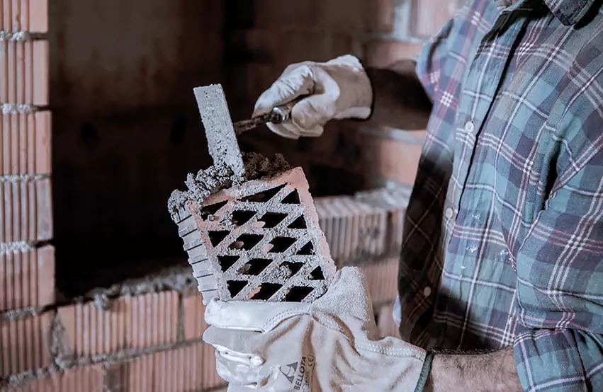 Fireplace Repair Services in Candiac, QC